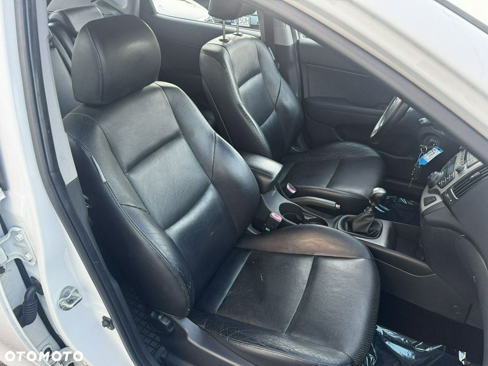 Hyundai i30 - 13
