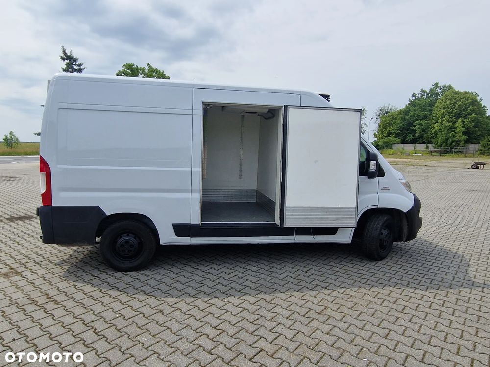 Fiat Ducato - 24