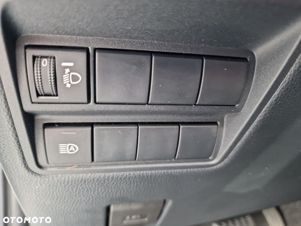 Toyota Yaris - 18