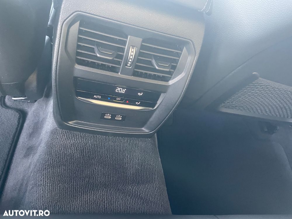 BMW M3 M340i xDrive AT MHEV - 23