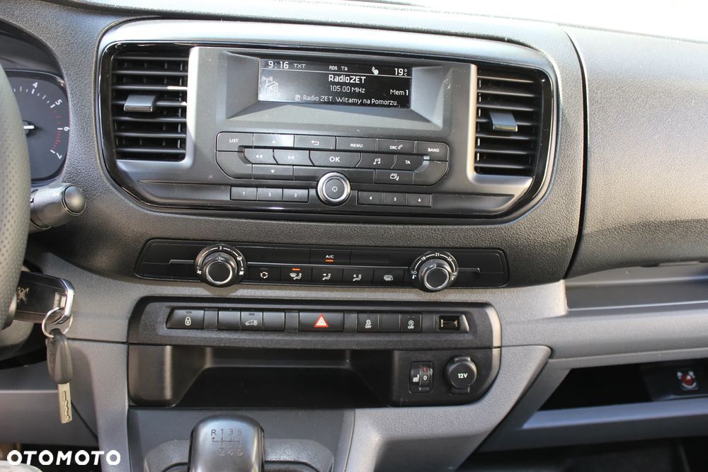 Peugeot EXPERT - 27