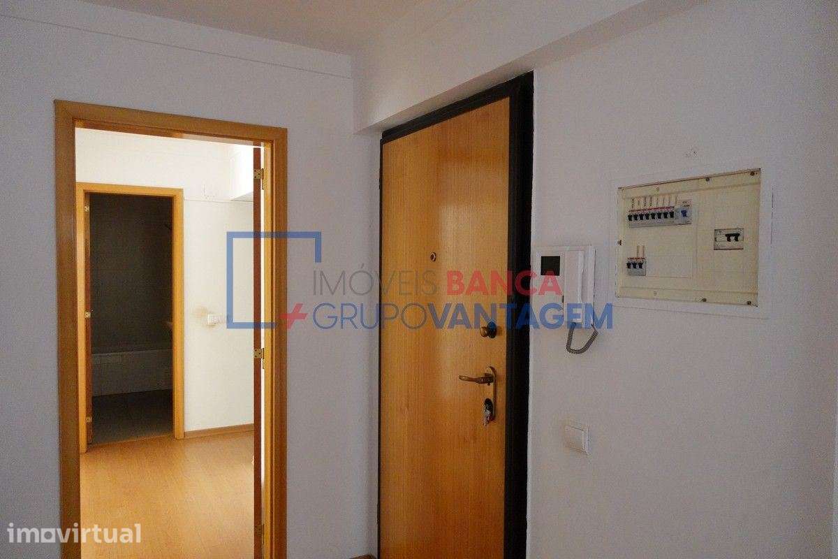 Apartamento T3 Setúbal - Grande imagem: 5/28
