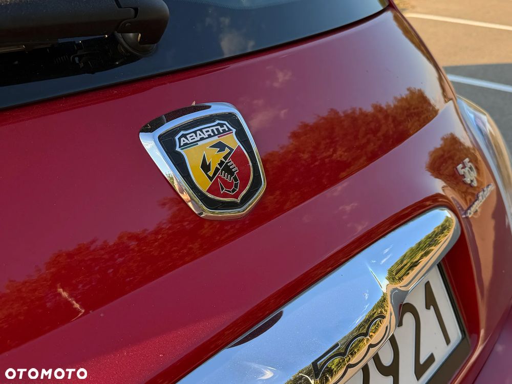 Fiat 500 - 17