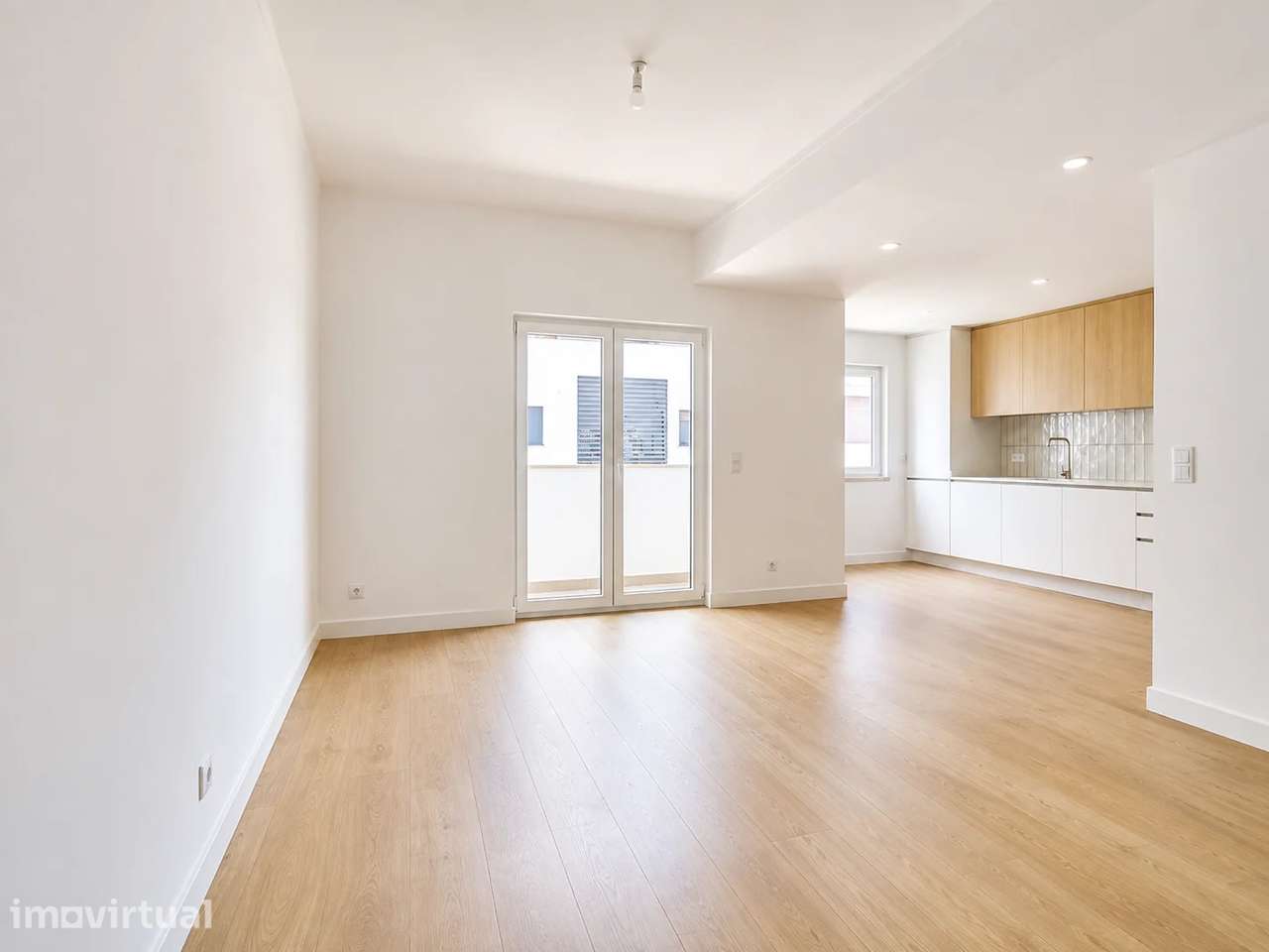 Apartamento para venda em Alcochete - Grande imagem: 5/22
