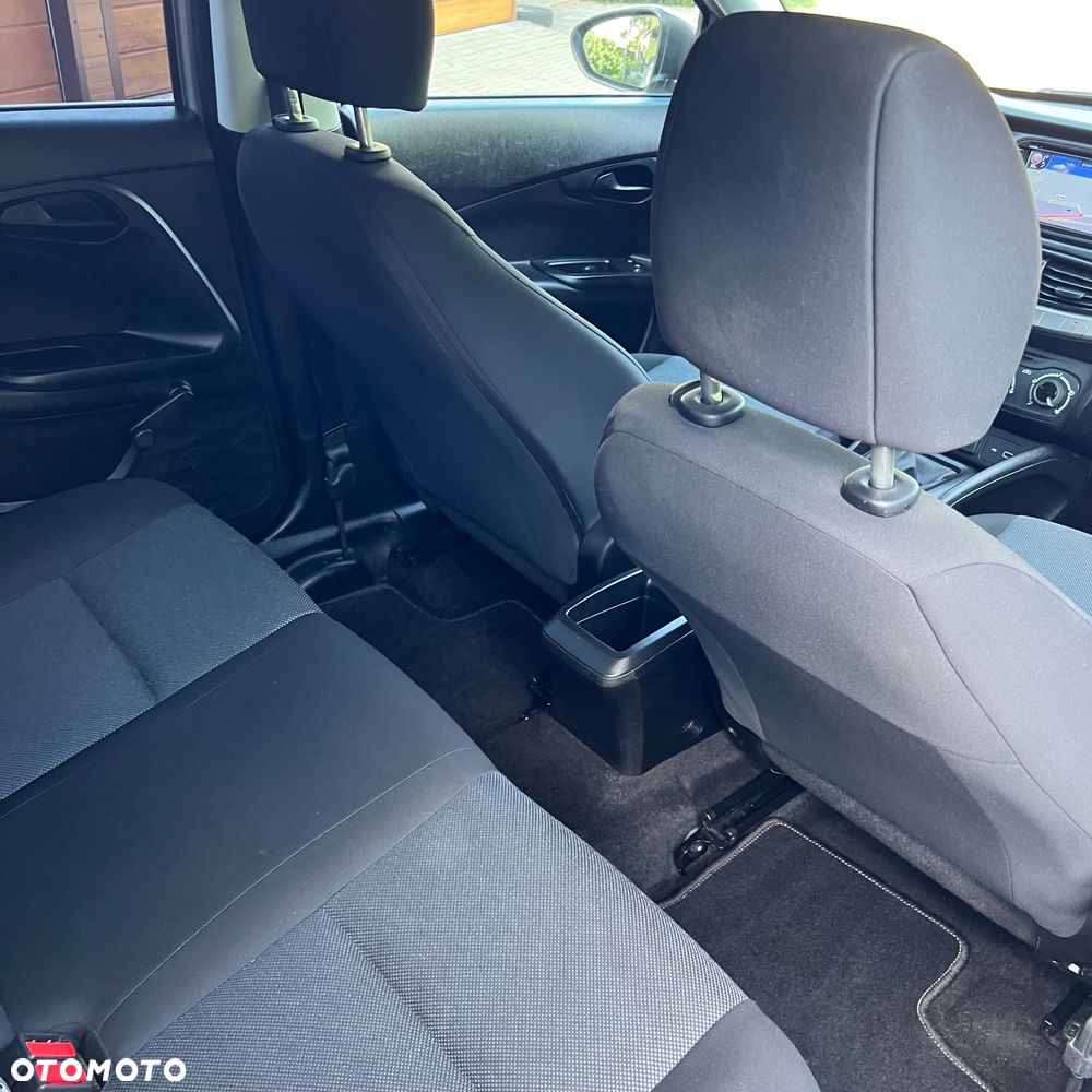Fiat Tipo 1.4 16V More - 16