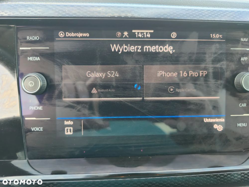 Volkswagen Polo - 24