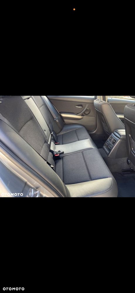 BMW Seria 3 318i Edition Lifestyle - 17