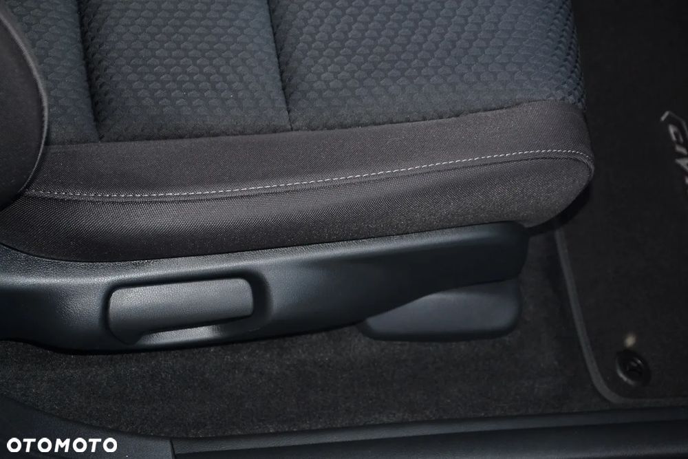 Honda Civic 1.8i-VTEC Sport - 28