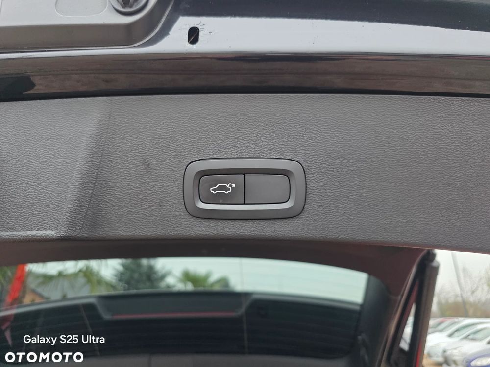 Volvo XC 40 D3 Momentum Pro - 30