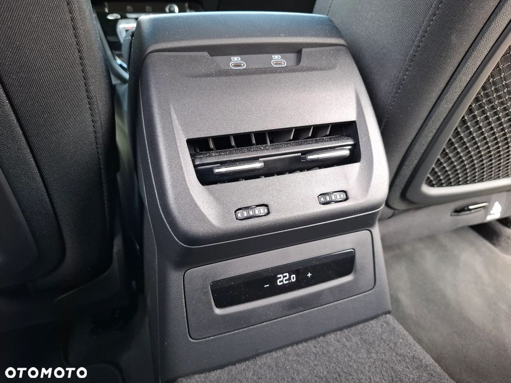 Audi A5 Avant - 32