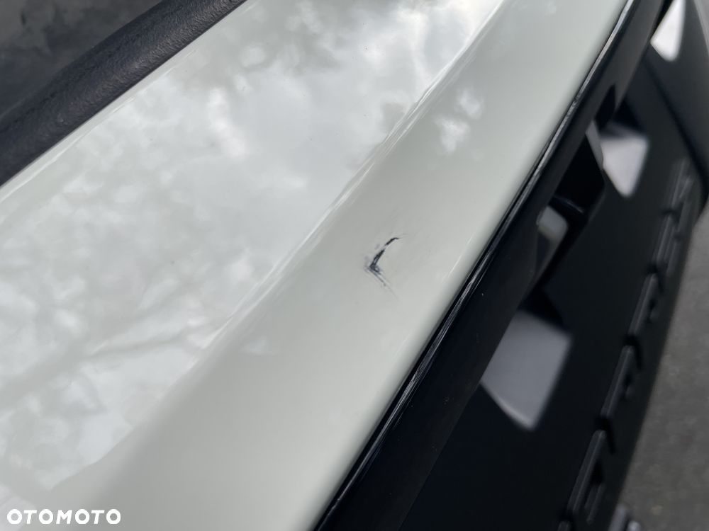 SsangYong/KGM Torres 1.5 T-GDI Joy - 14