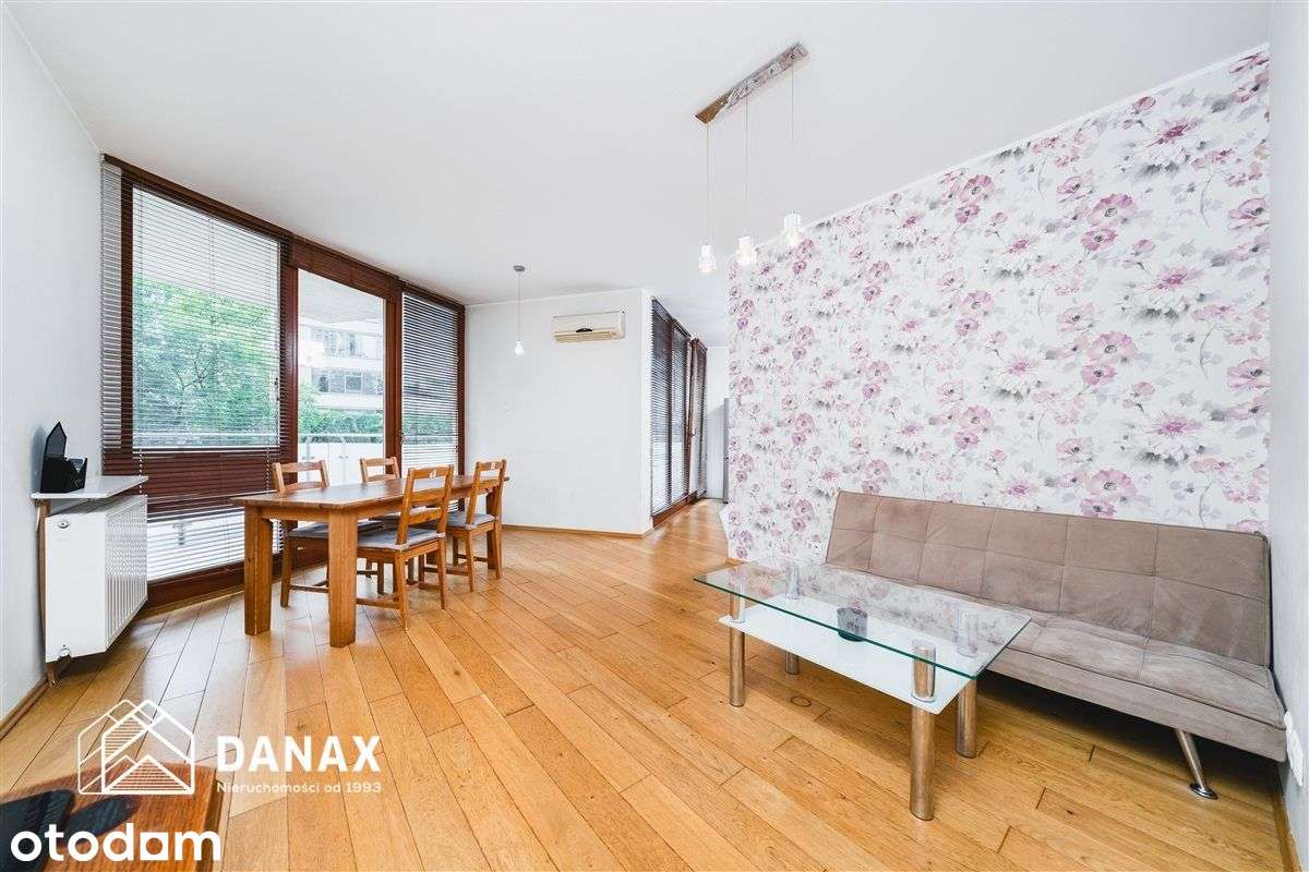 Bronowice, 3pokojowe z garażem, komórką i balkonem