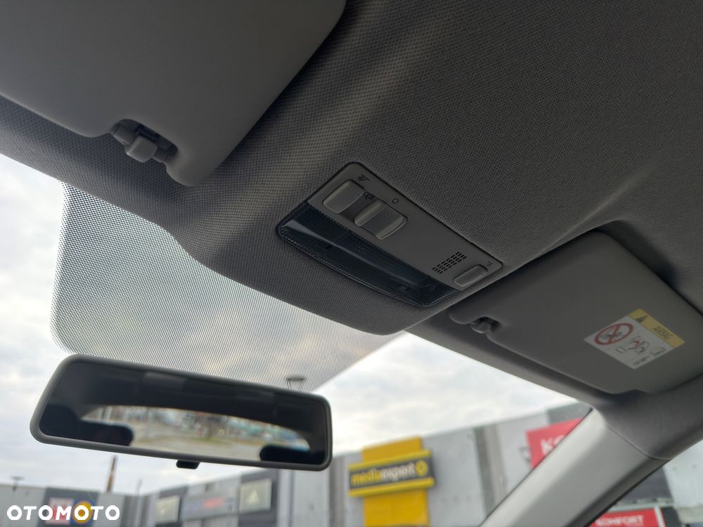 Seat Arona 1.0 TSI Reference S&S - 18