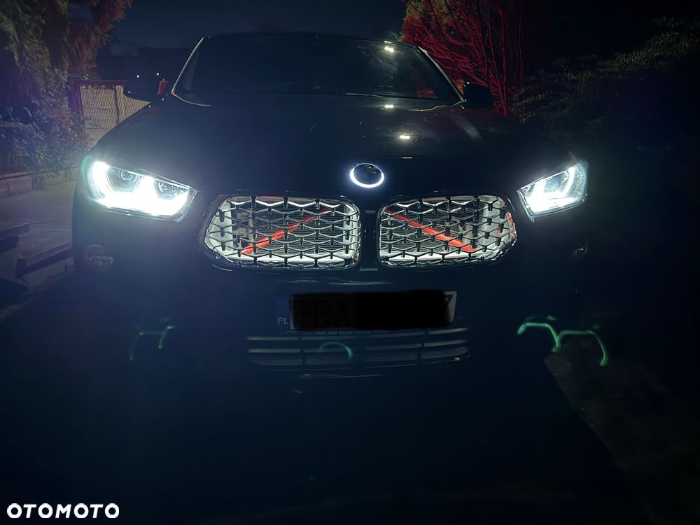 BMW X2 xDrive20i sport - 14