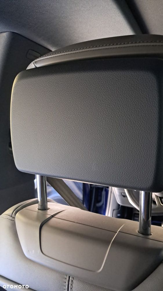 Audi A5 Sportback - 35