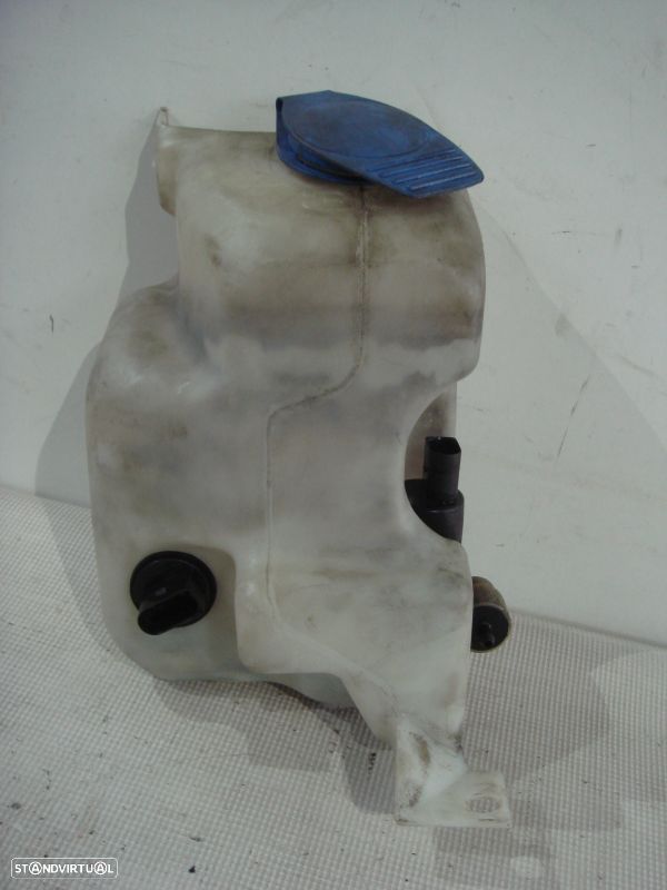 Depósito Líquido Limpa Vidros Fr Volkswagen Golf Iv (1J1) - 1