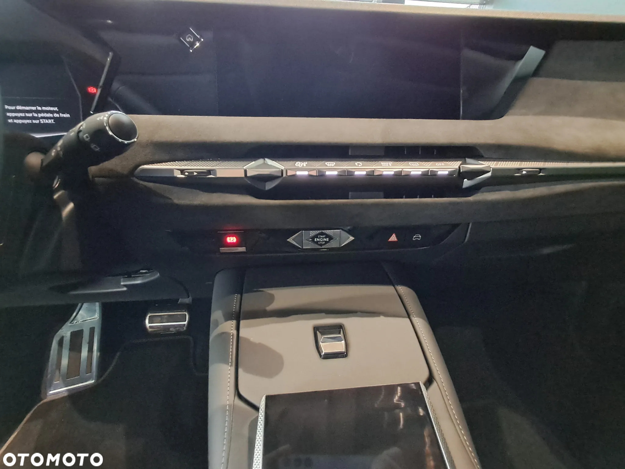 DS Automobiles DS 4 - 29