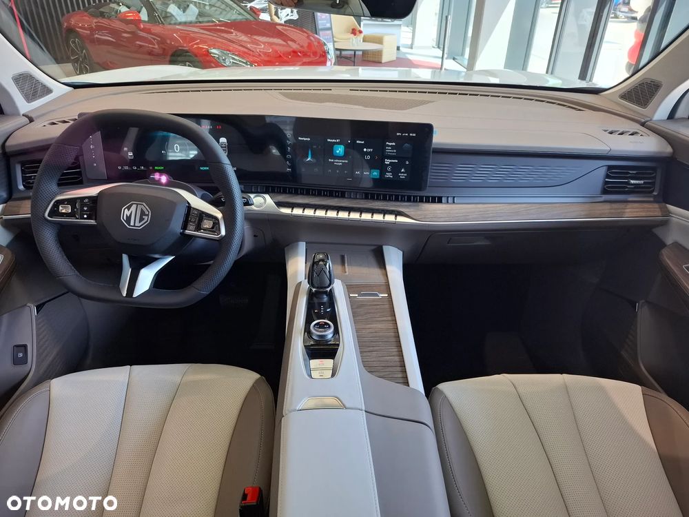 MG S9 - 17