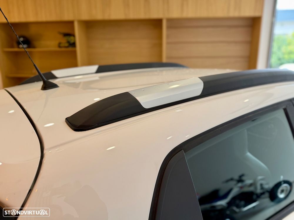 Dacia Spring Electric 45 Essential - 8