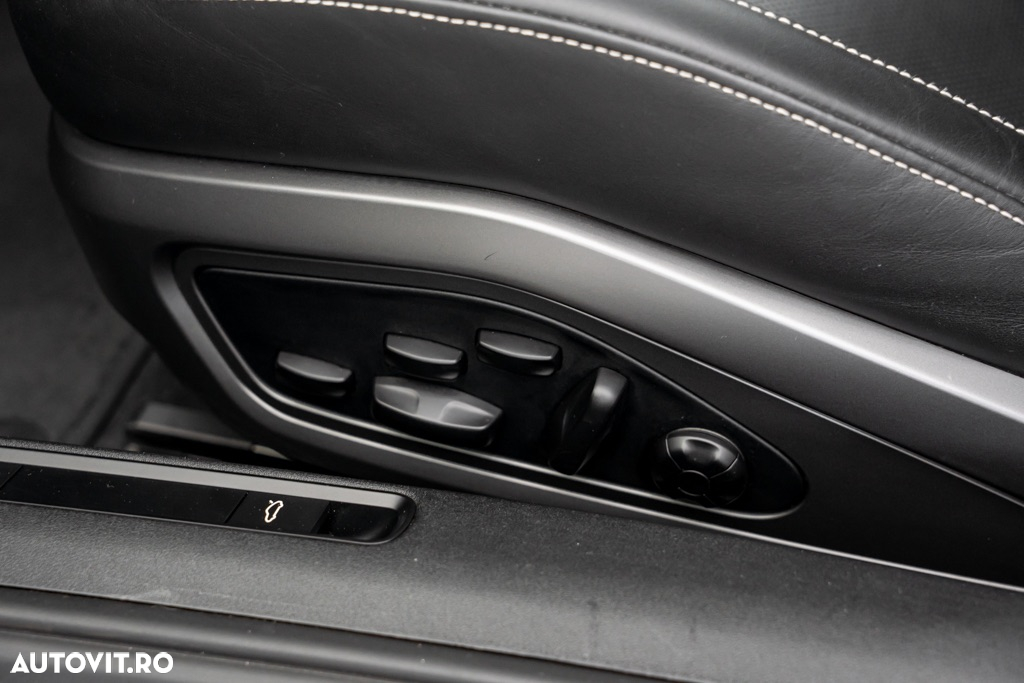 Porsche 911 Carrera 4S PDK - 14