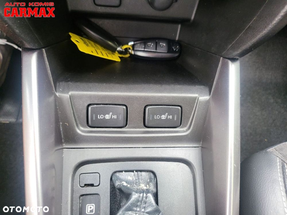 Suzuki Vitara - 26