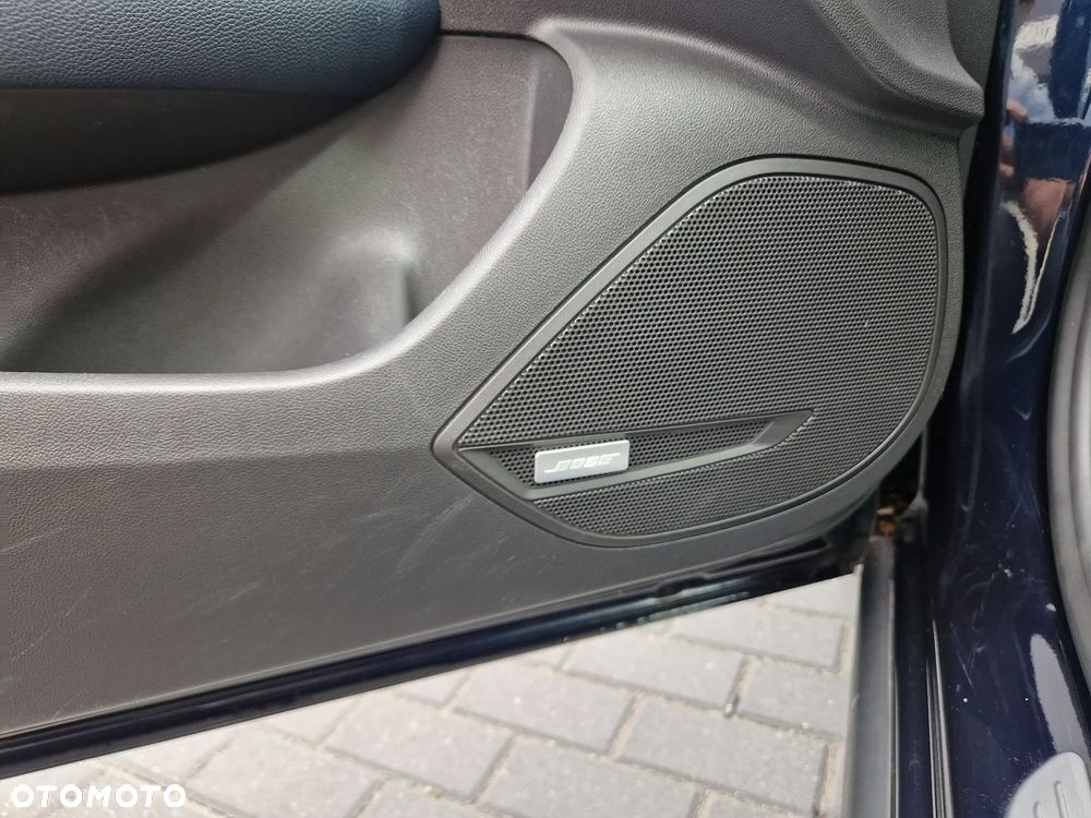Opel Insignia 2.0 BiTurbo D 4x4 Automatik Ultimate - 19