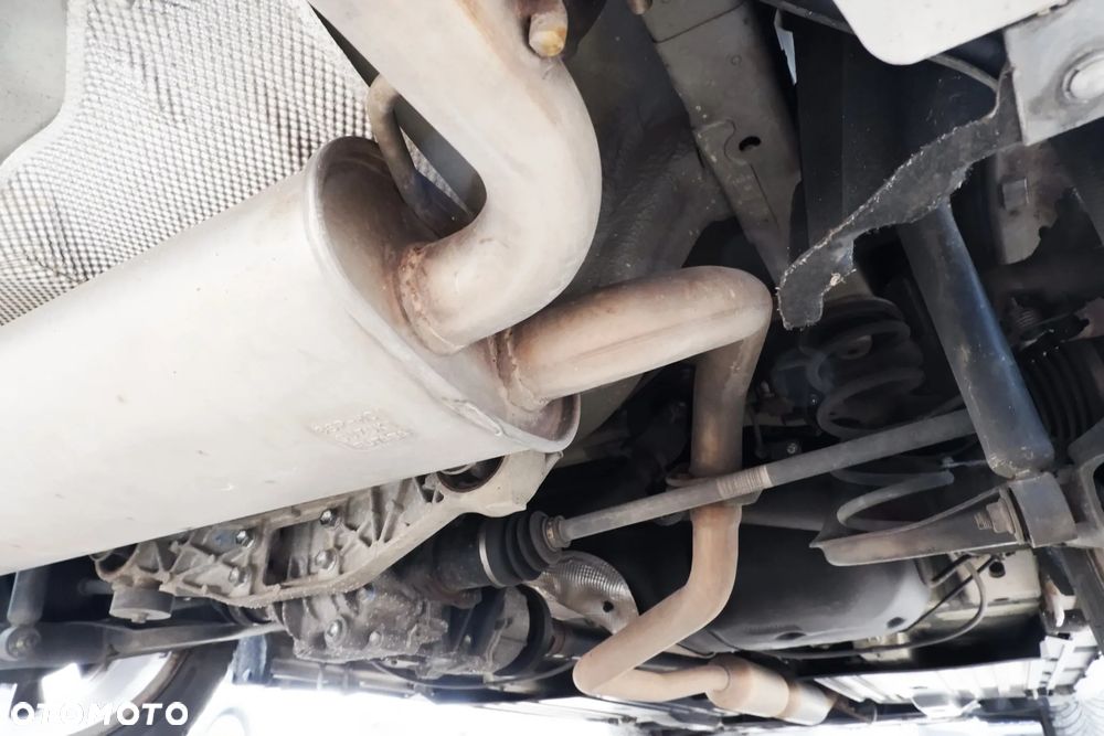 Suzuki SX4 S-Cross 1.4 Boosterjet Allgrip Comfort - 40