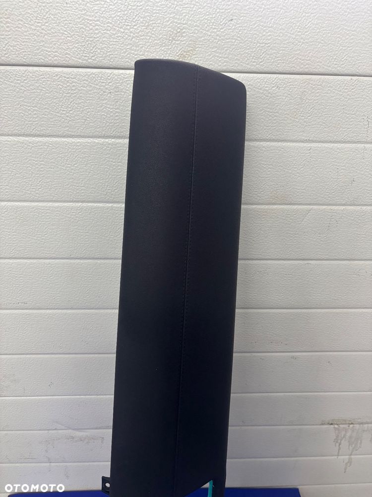 RANGE ROVER EVOQUE LISTWA DEKOR DESKI ROZDZIELCZEJ BJ32-04268 - 4