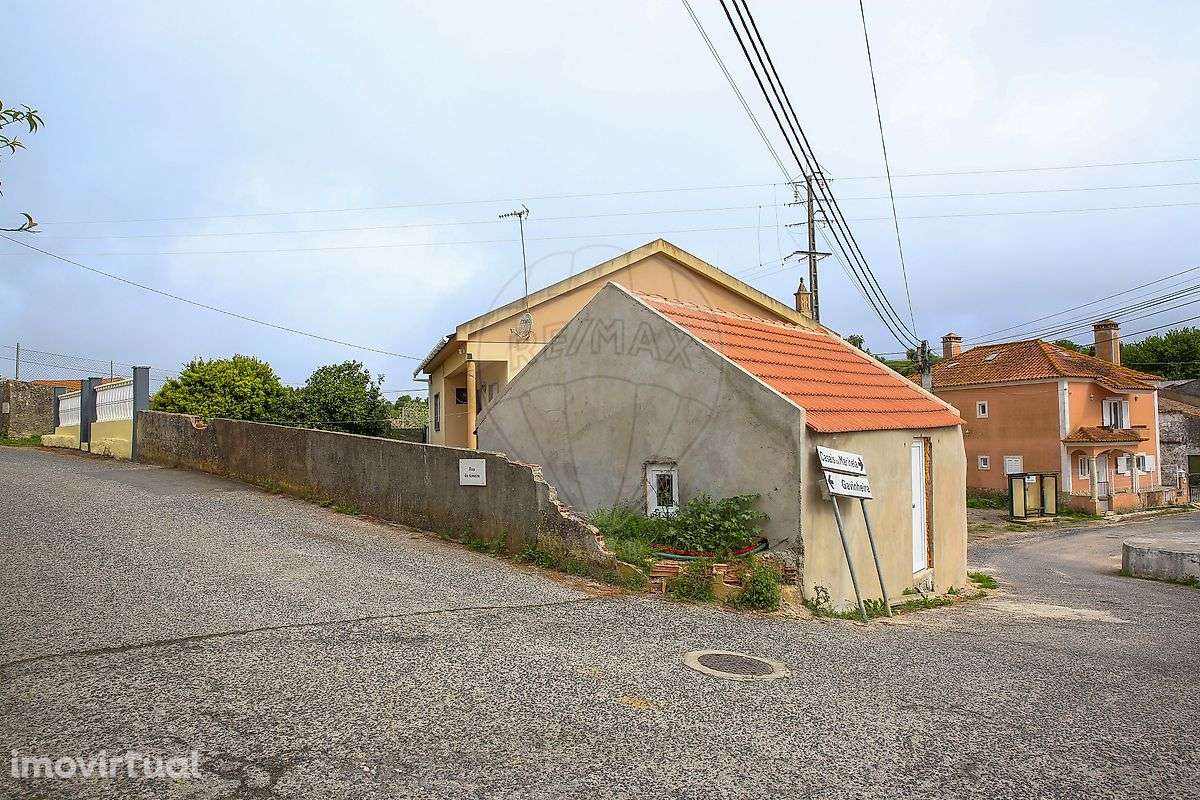 Moradia T1 para venda - Grande imagem: 3/14