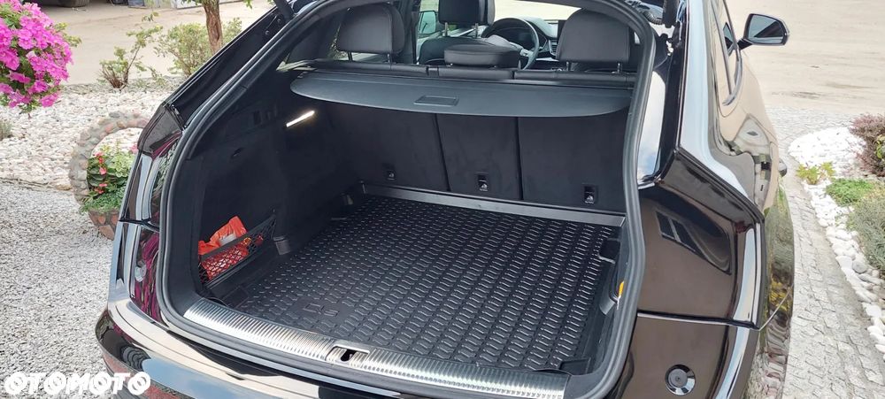 Audi Q5 Sportback - 20