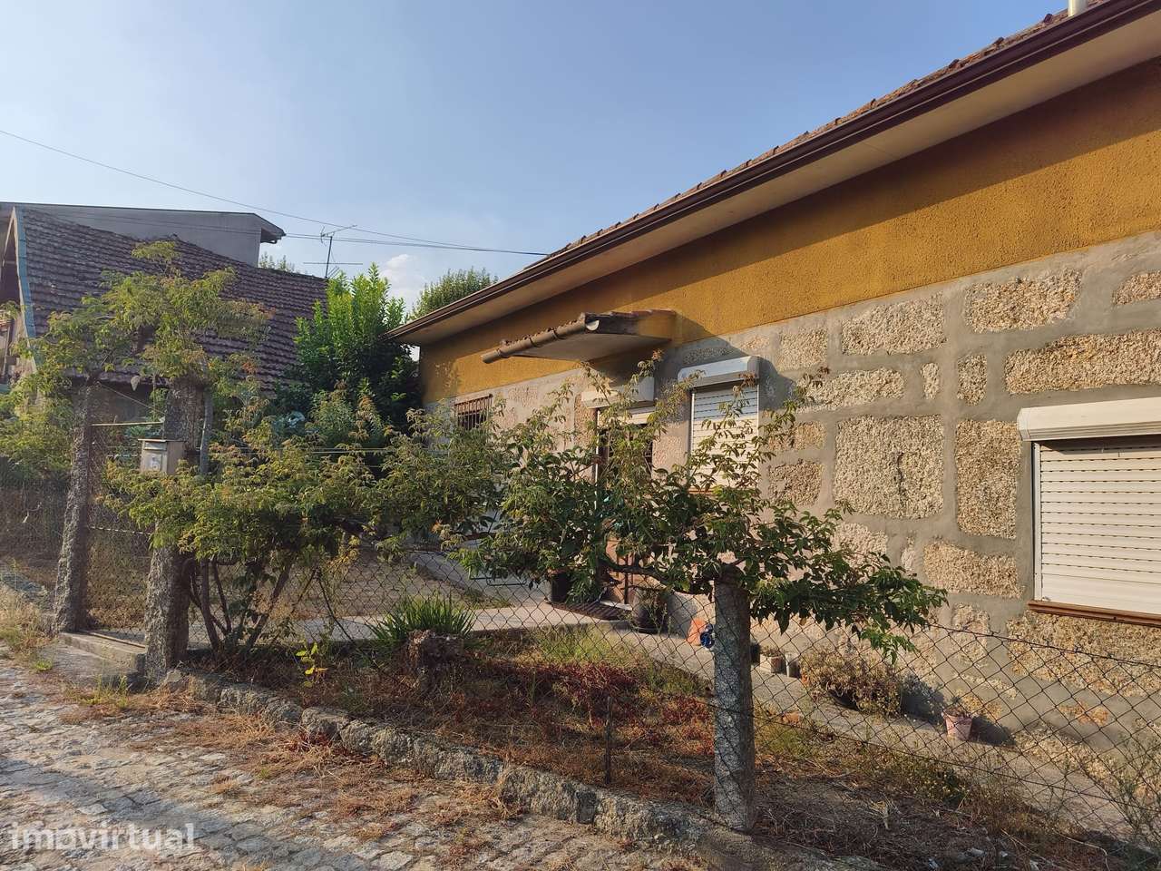Moradia, 180 m², Cete - Grande imagem: 2/12