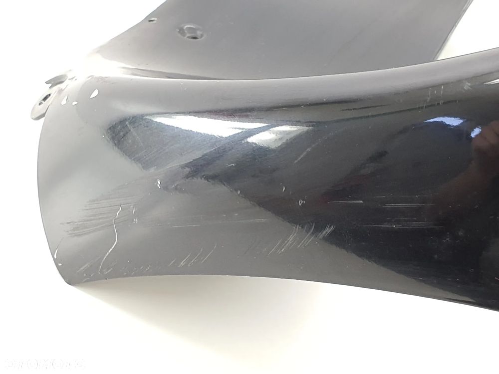 Owiewka Oslona Boczek Nakladka  Aprilia Mojito Custom 50 Habana - 20