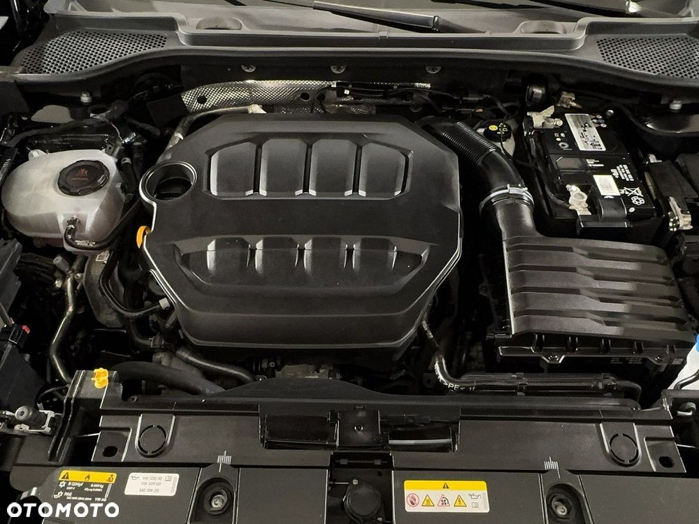 Cupra Formentor - 35