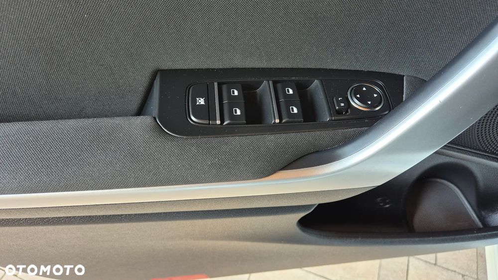 Kia Ceed 1.4 L Business Line - 9