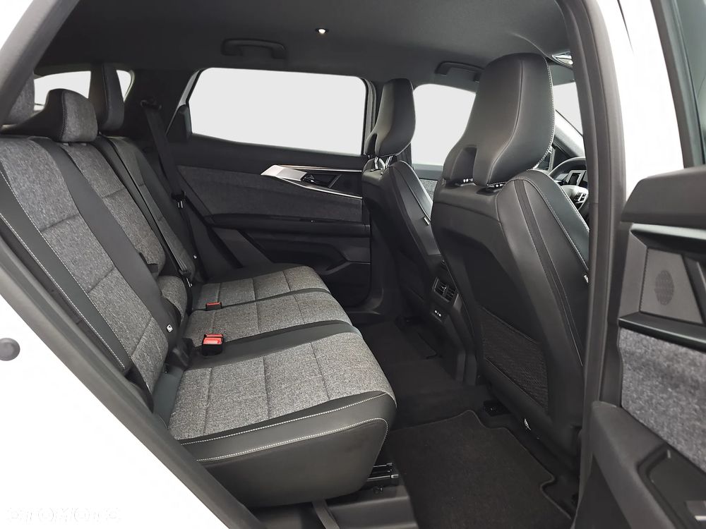 Renault Espace 1.2 E-Tech Full Hybrid 200 Techno MMT 7os - 39