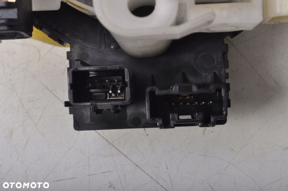 MAZDA MPV II PRZEŁĄCZNIK ZESPOLONY - 5