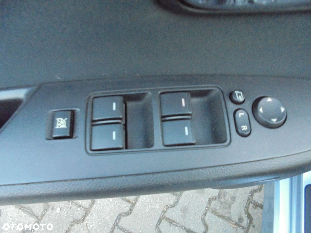 Mazda 6 Sport 1.8 Exclusive-Line Edition 40 Jahre - 8