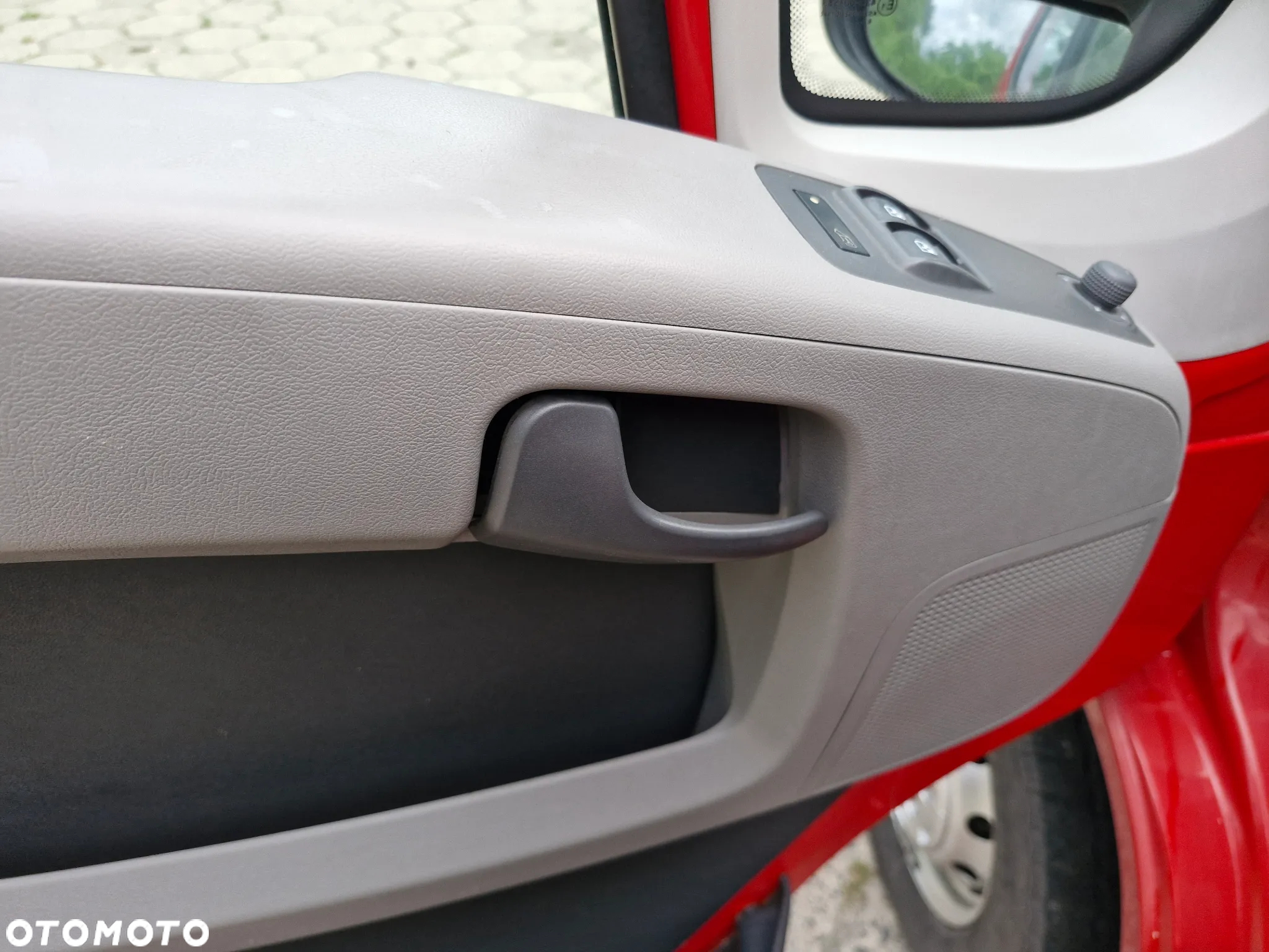 Fiat Ducato - 13
