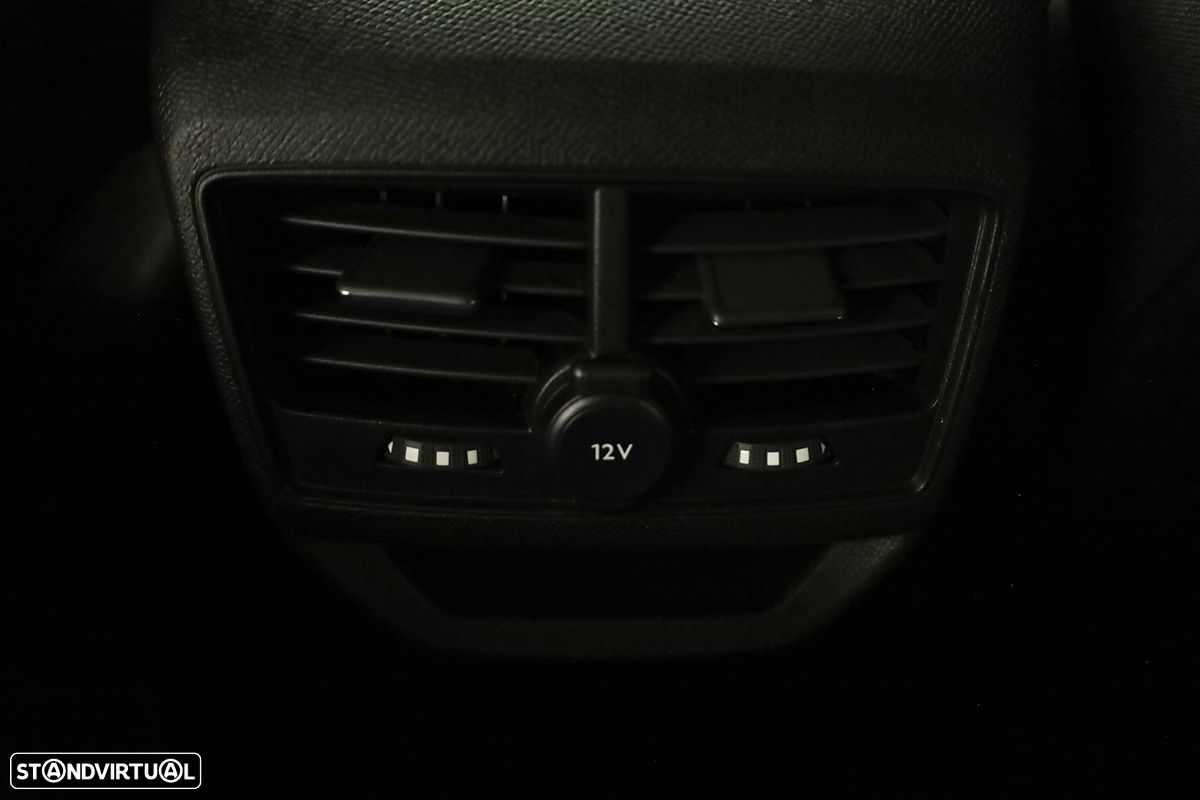 Peugeot 3008 1.2 PureTech GT EAT8 - 23