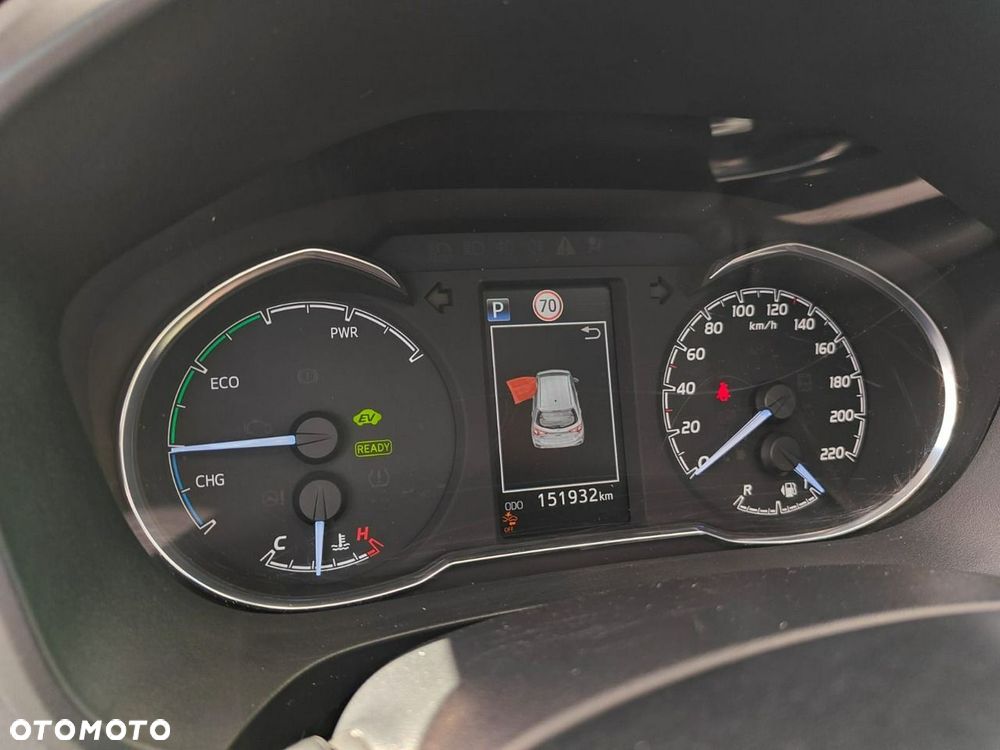 Toyota Yaris - 17
