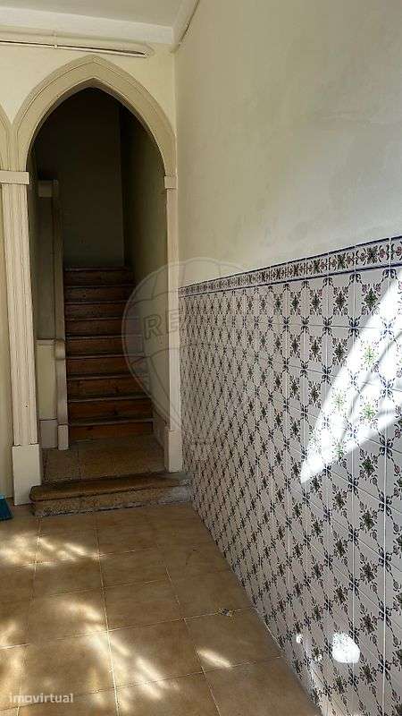 Apartamento T2 para arrendamento - Grande imagem: 2/19