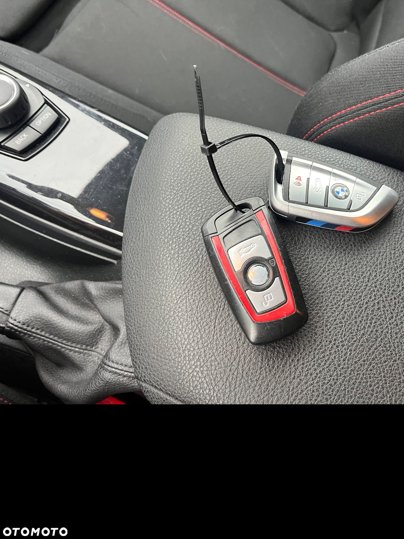 BMW Seria 1 116i Sport Line - 12