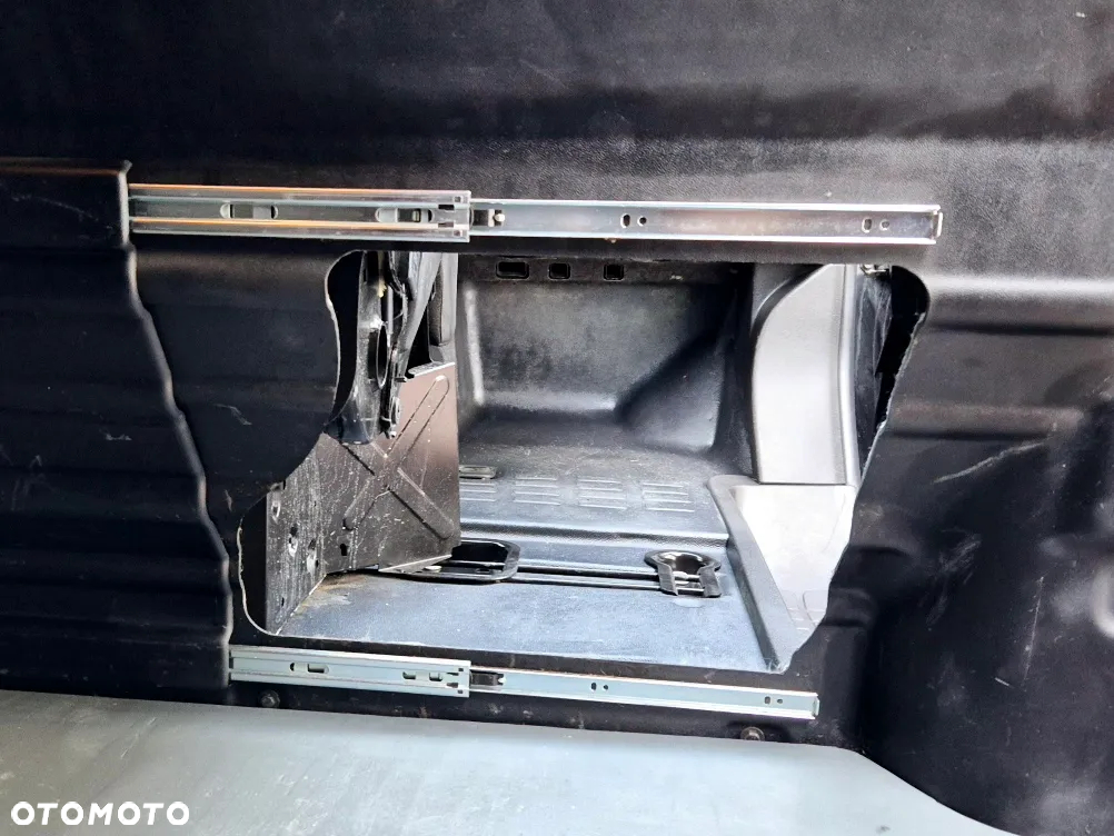 Toyota Proace - 19