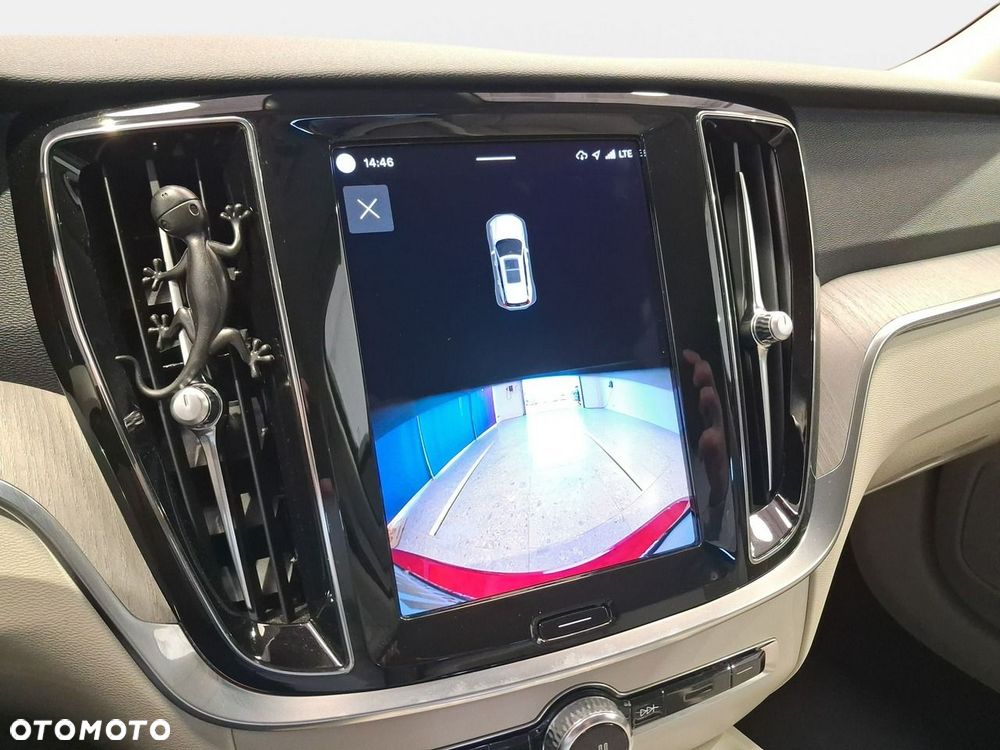 Volvo V60 - 24
