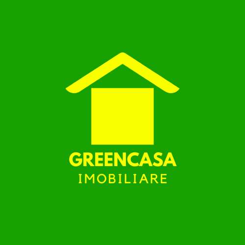 GreenCasa Imobiliare