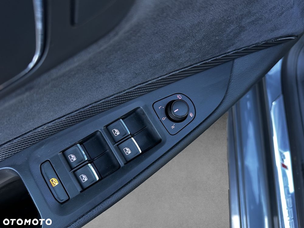 Seat Leon ST 2.0 TSI Start&Stop 4Drive DSG Cupra 300 - 19