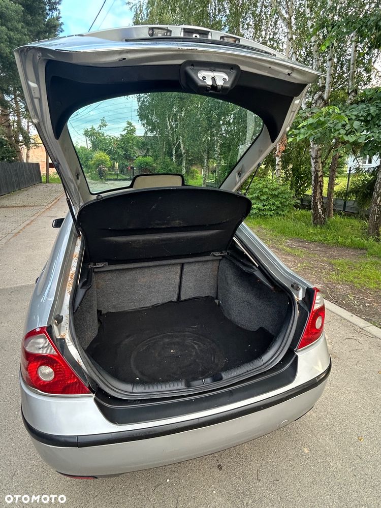 Ford Mondeo - 20