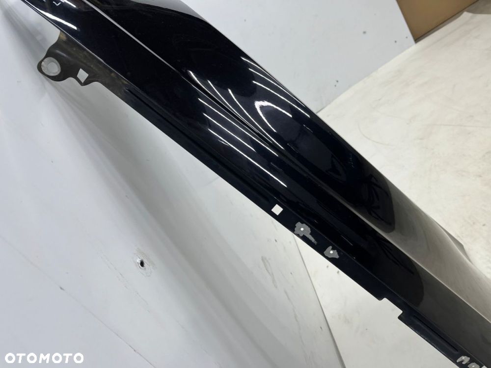 Błotnik Audi A4 B8 11-15r. Lift prawy przedni prawy przód - 9