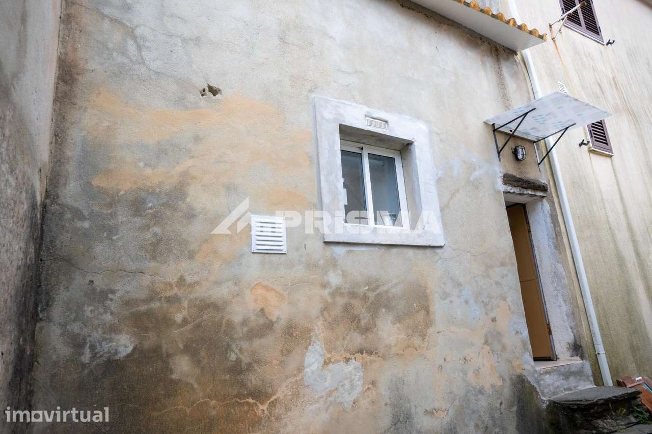Moradia para venda em Gavião de Ródão - Grande imagem: 3/34
