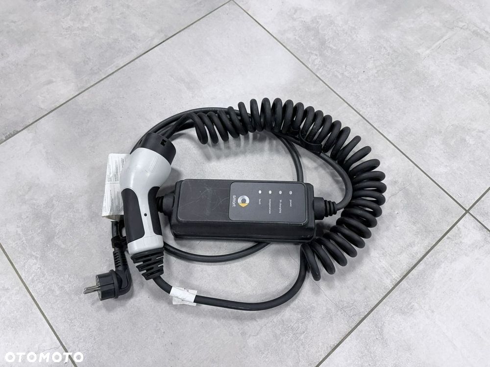 Smart Fortwo EQ prime edition nightsky - 20
